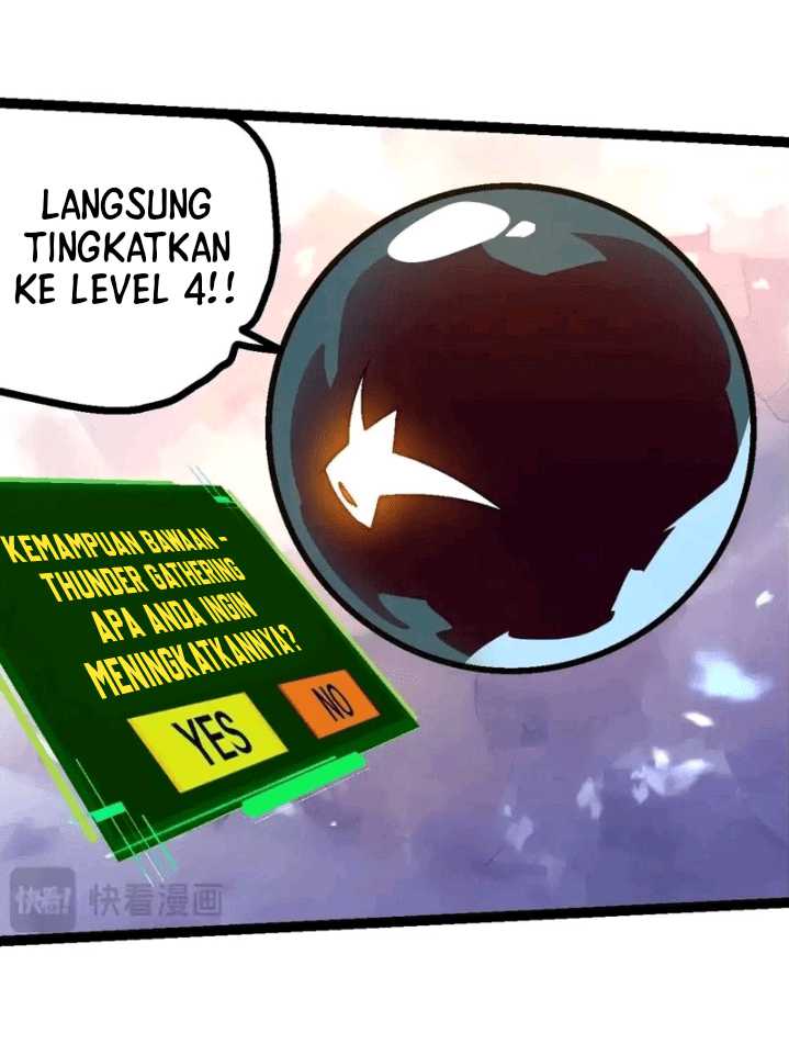 Halaman 53