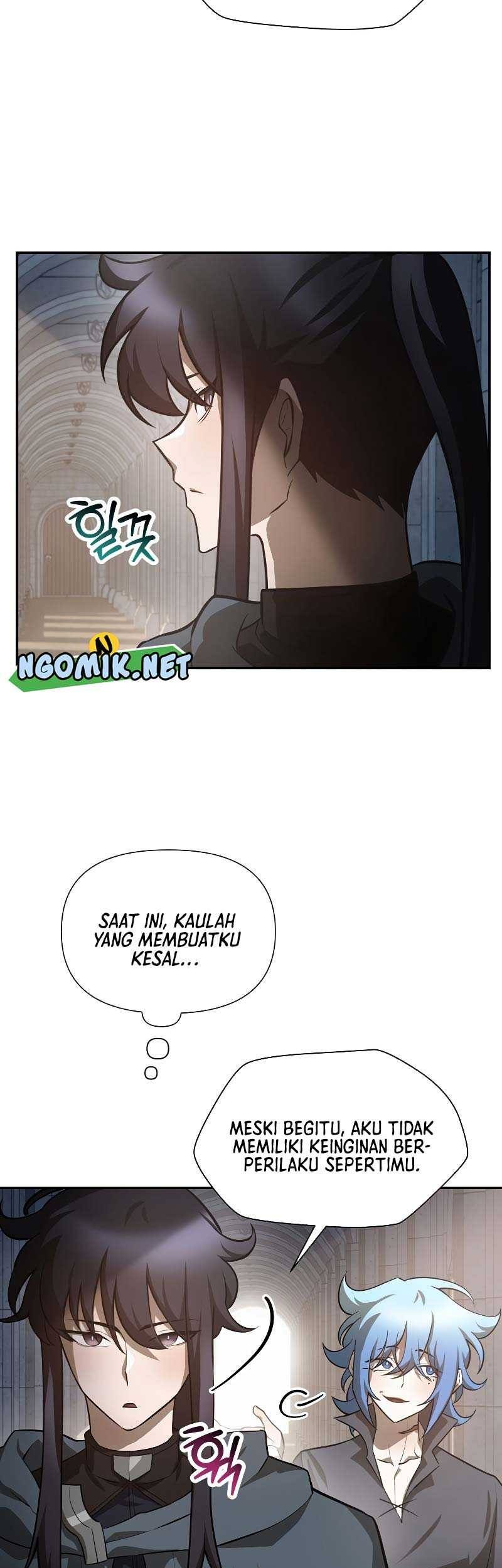Halaman 32