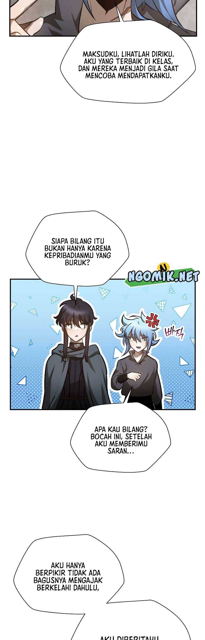 Halaman 34