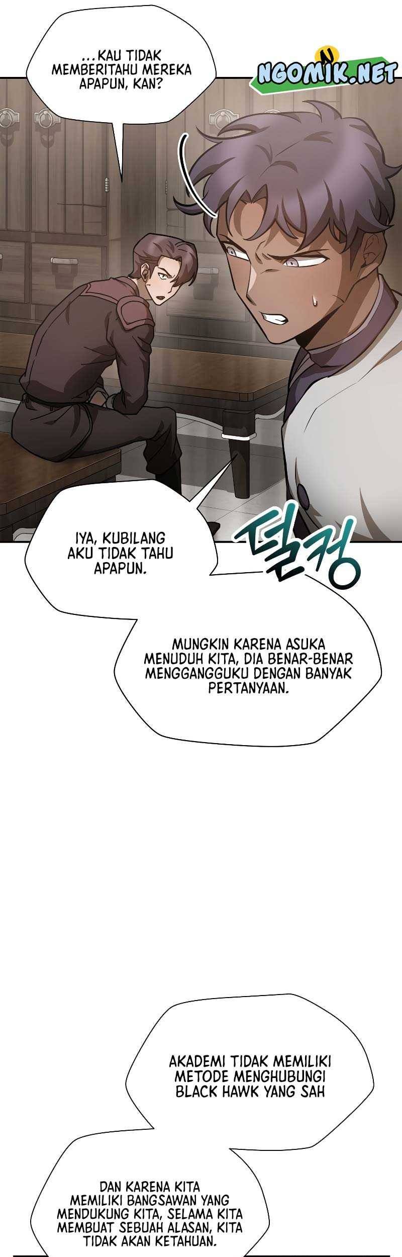 Halaman 48