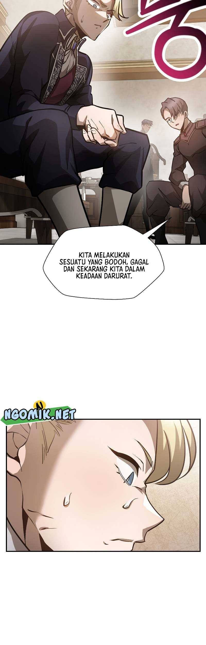 Halaman 50