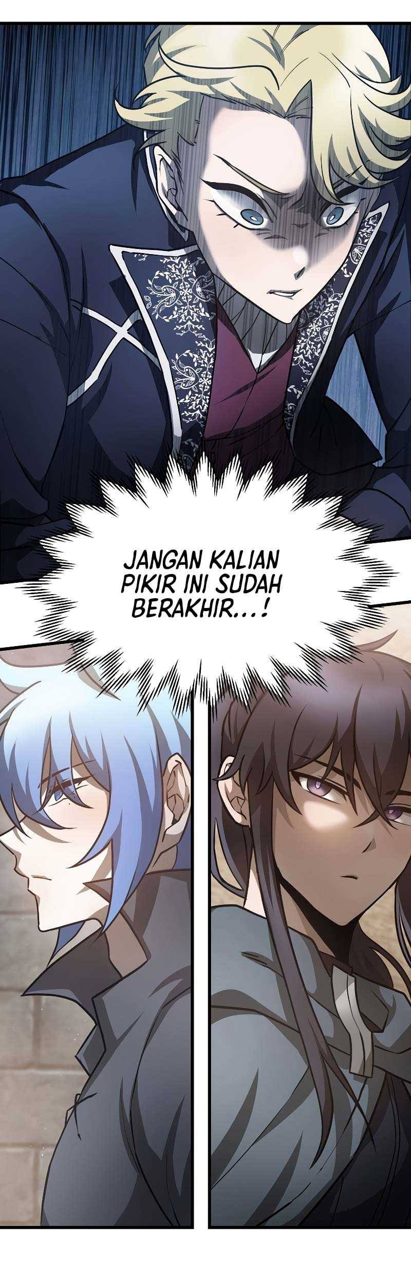 Halaman 54