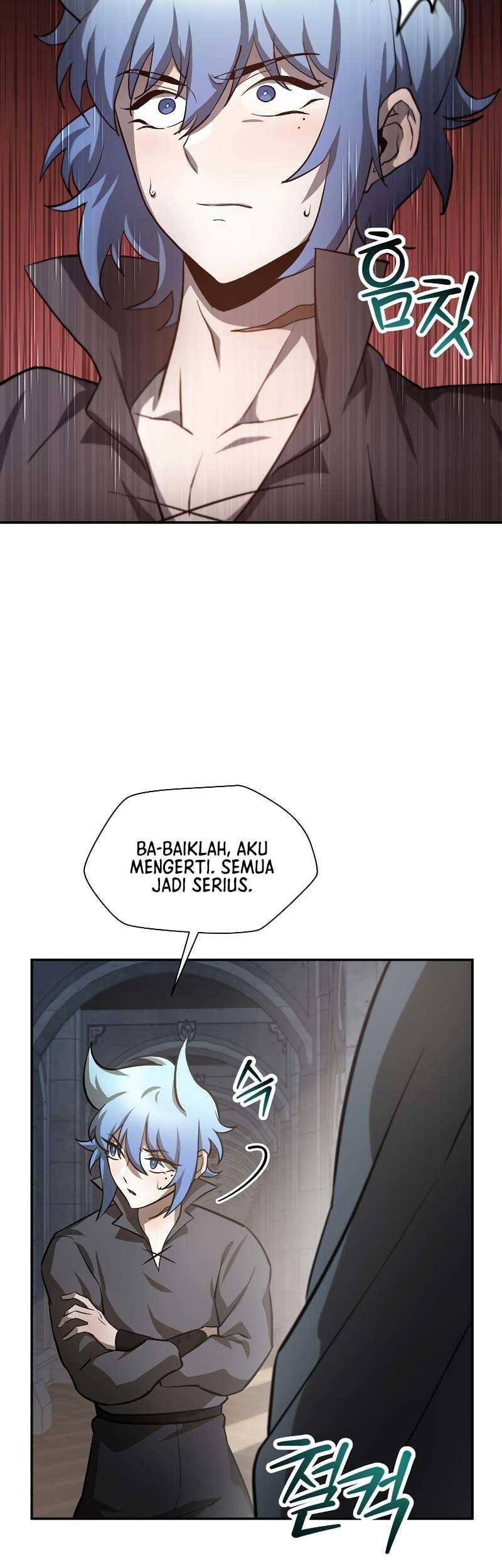 Halaman 38