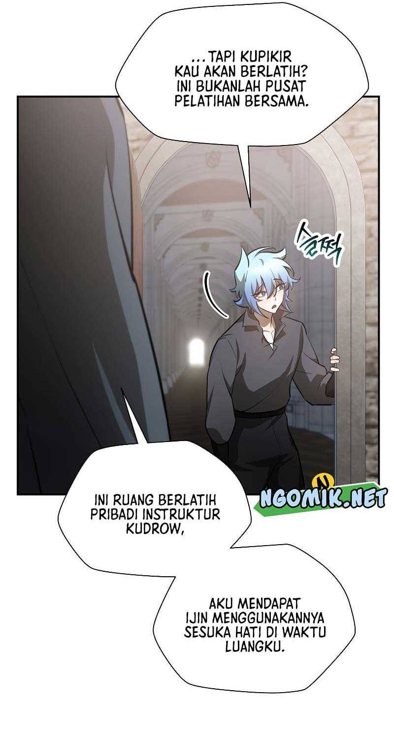 Halaman 41