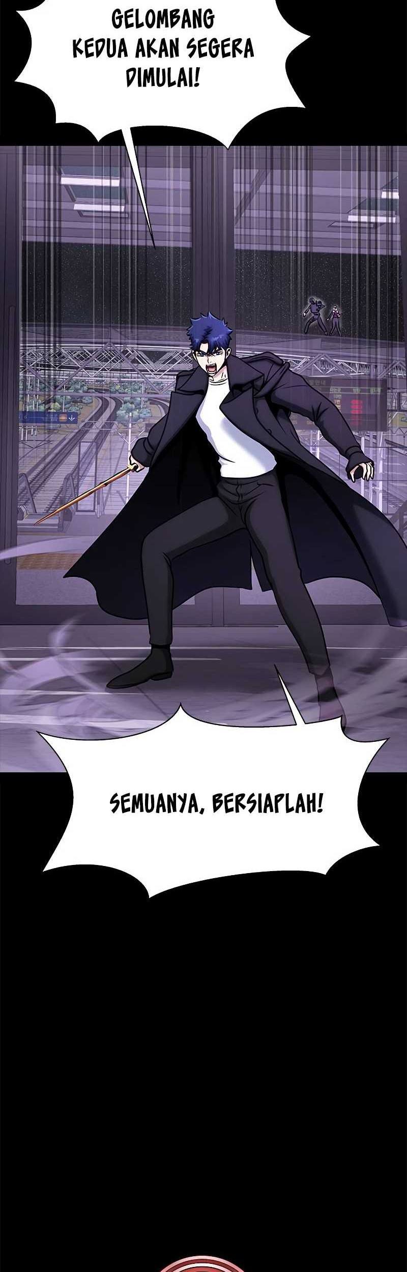 Halaman 81