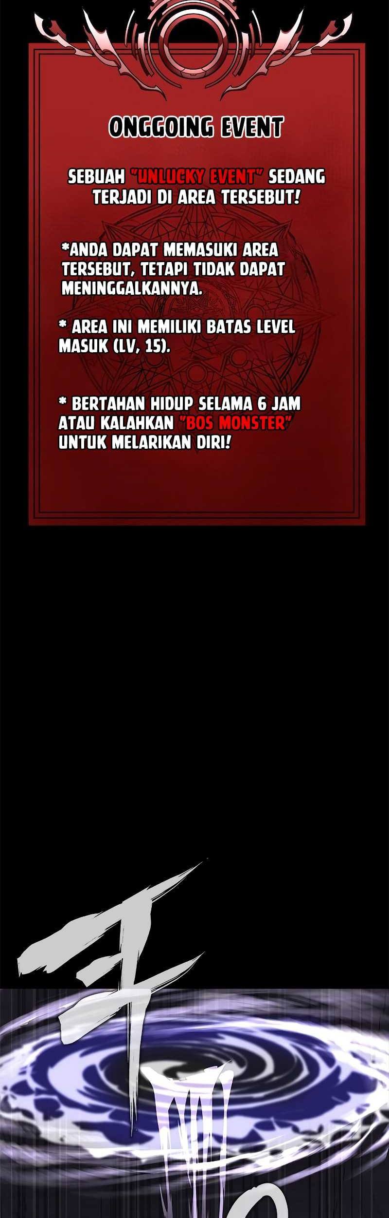 Halaman 82