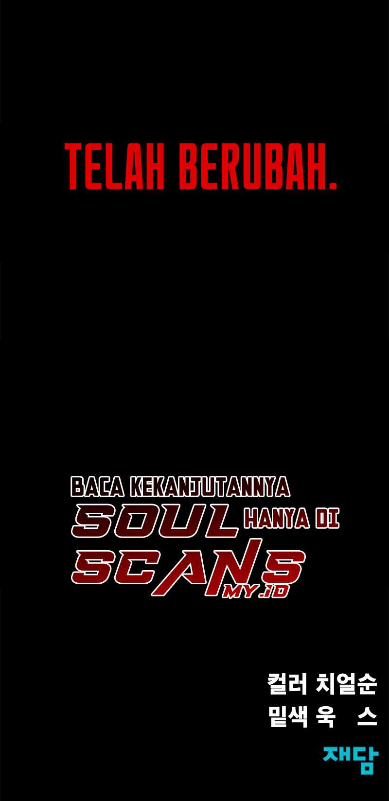 Halaman 92