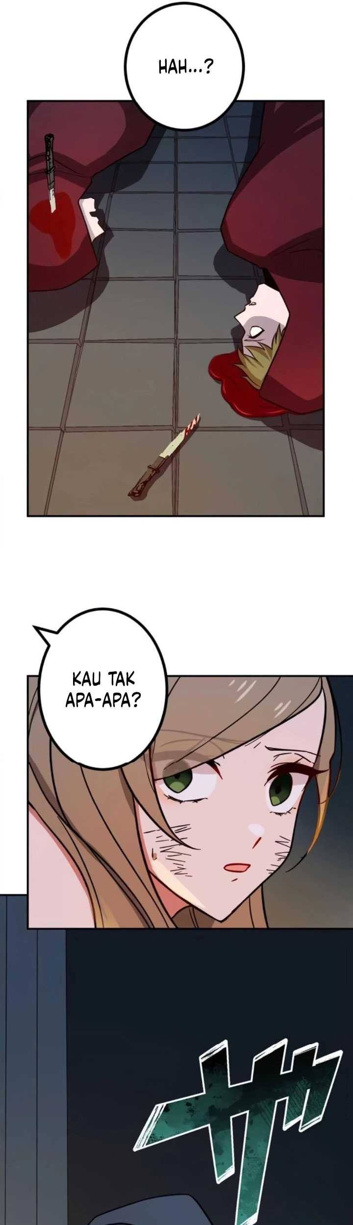 Halaman 42