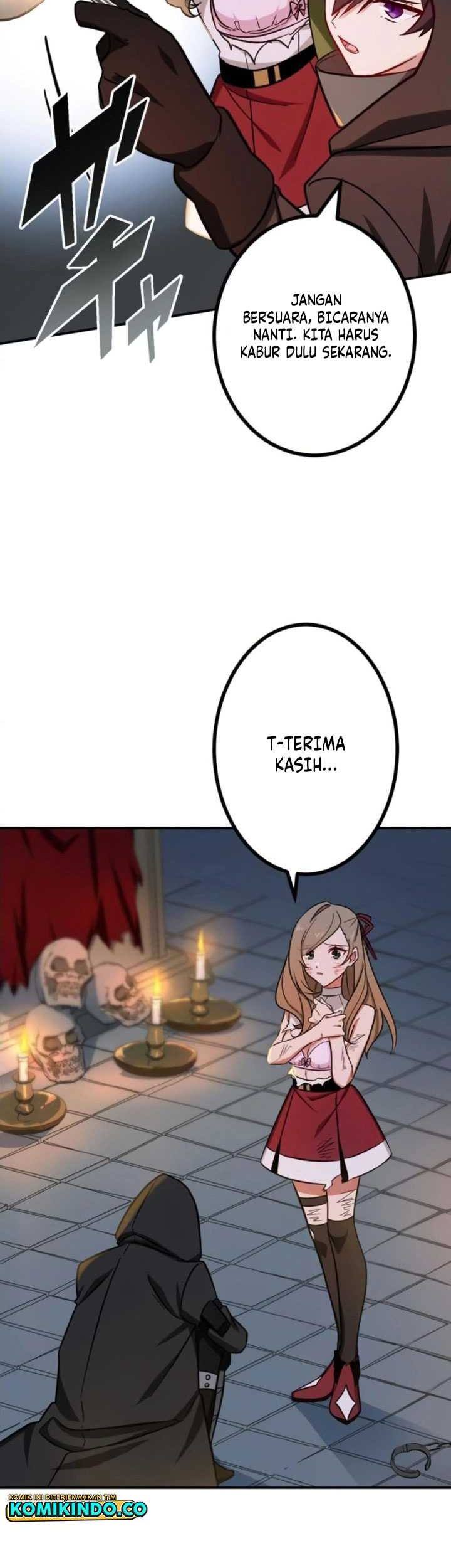 Halaman 44