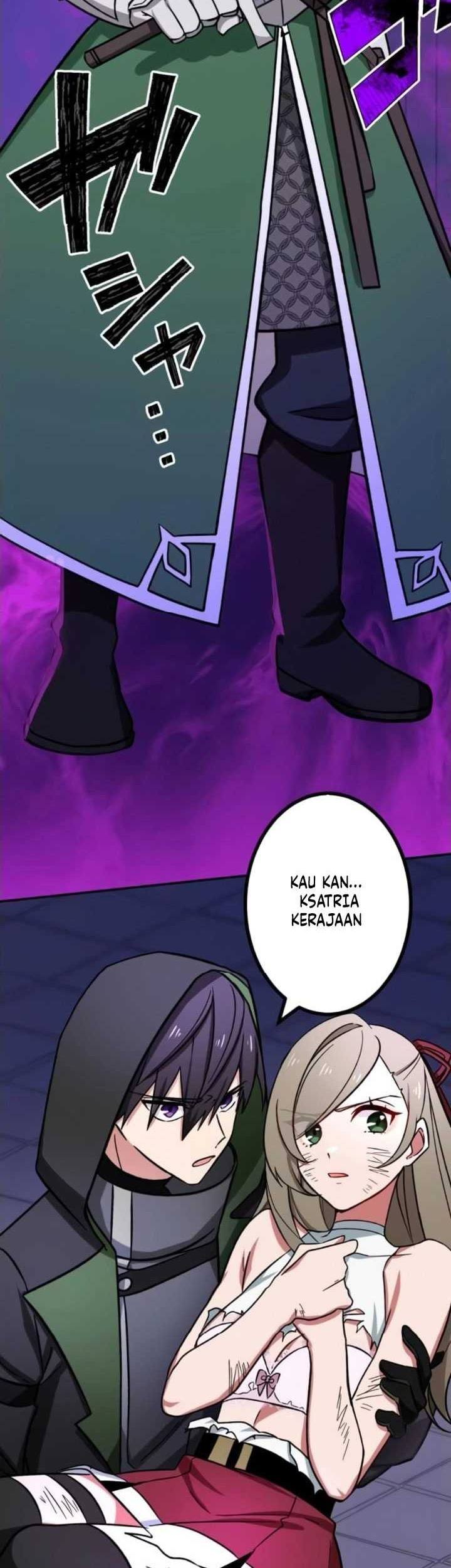 Halaman 52