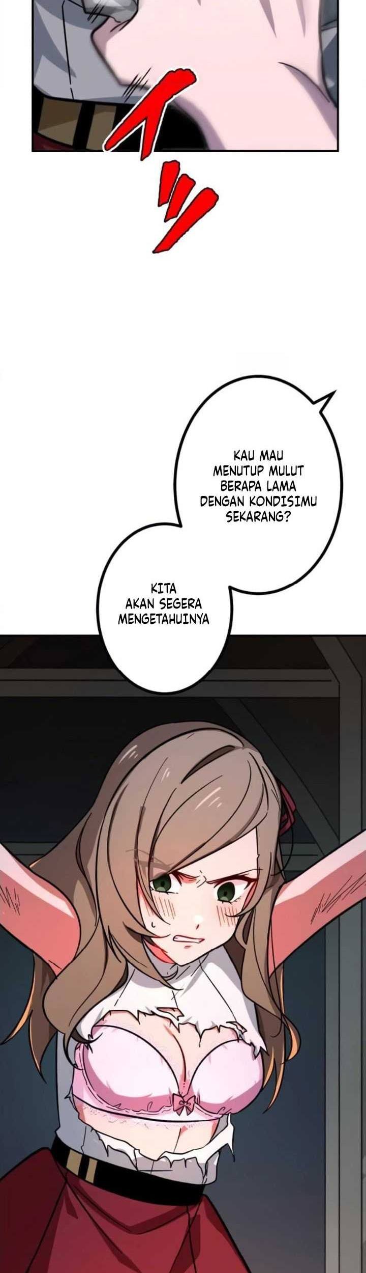 Halaman 37