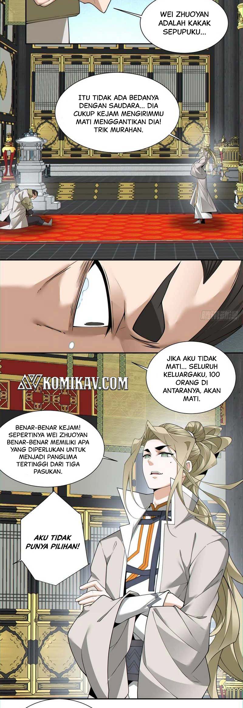 Halaman 17