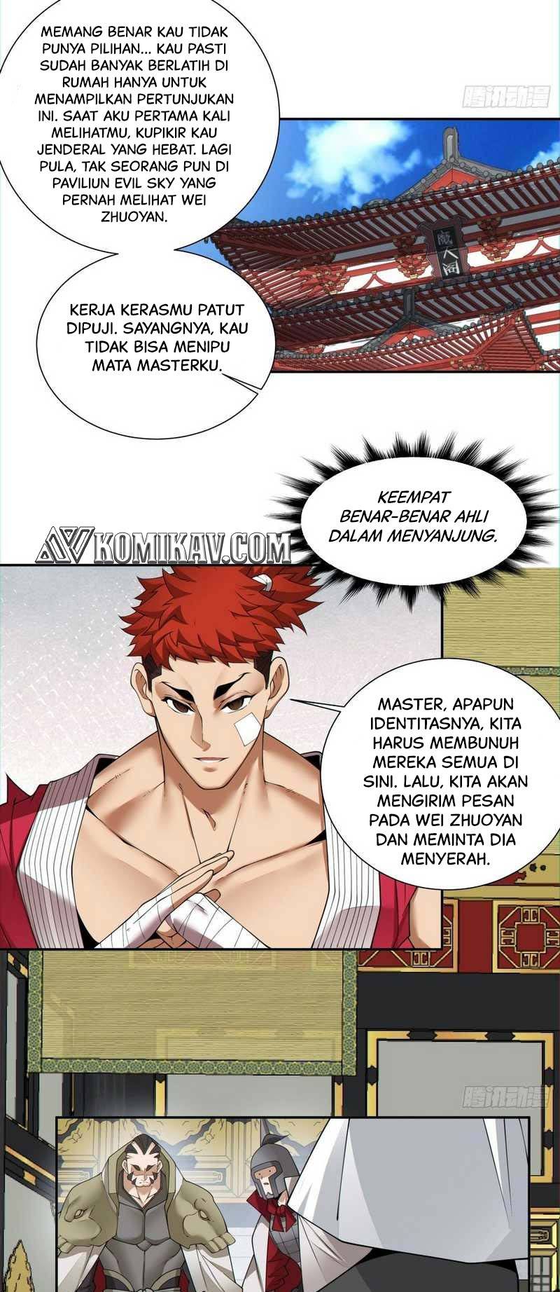 Halaman 18