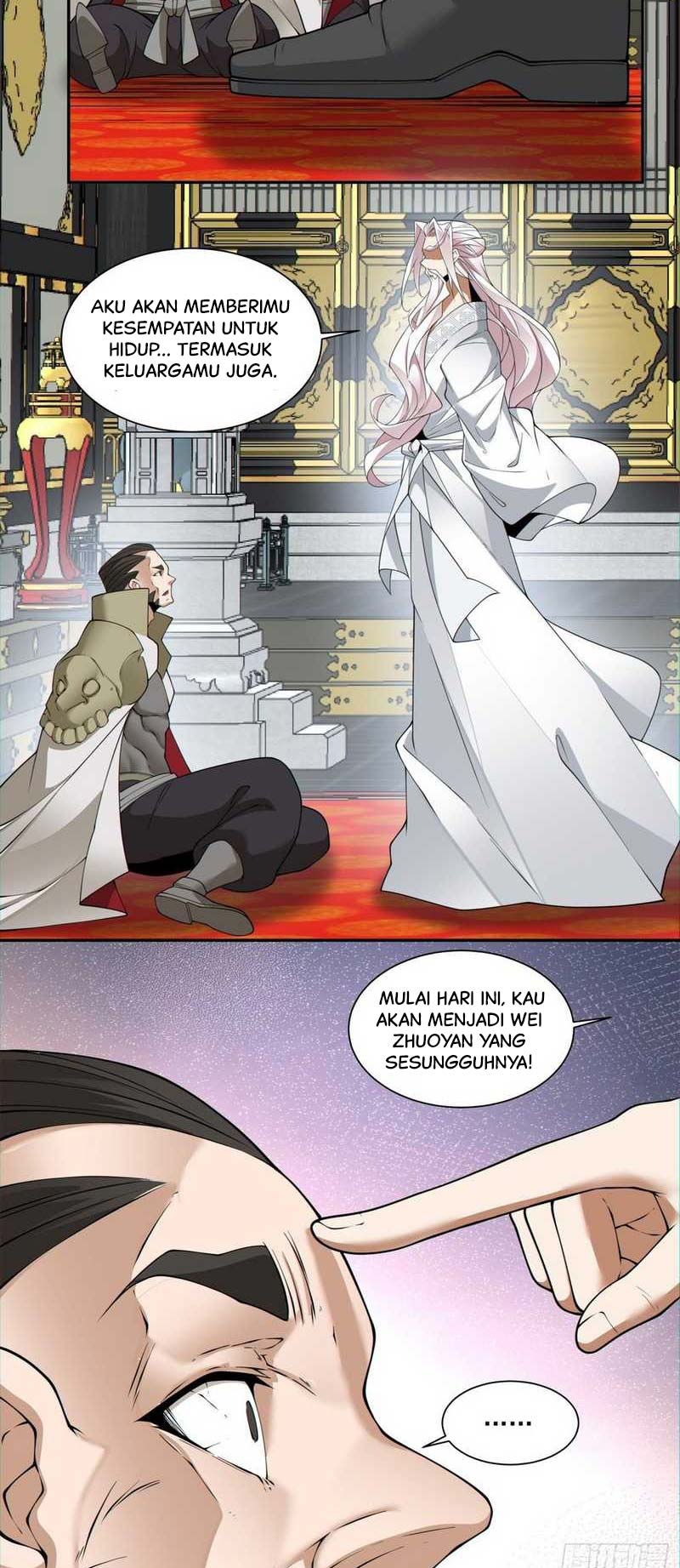 Halaman 19