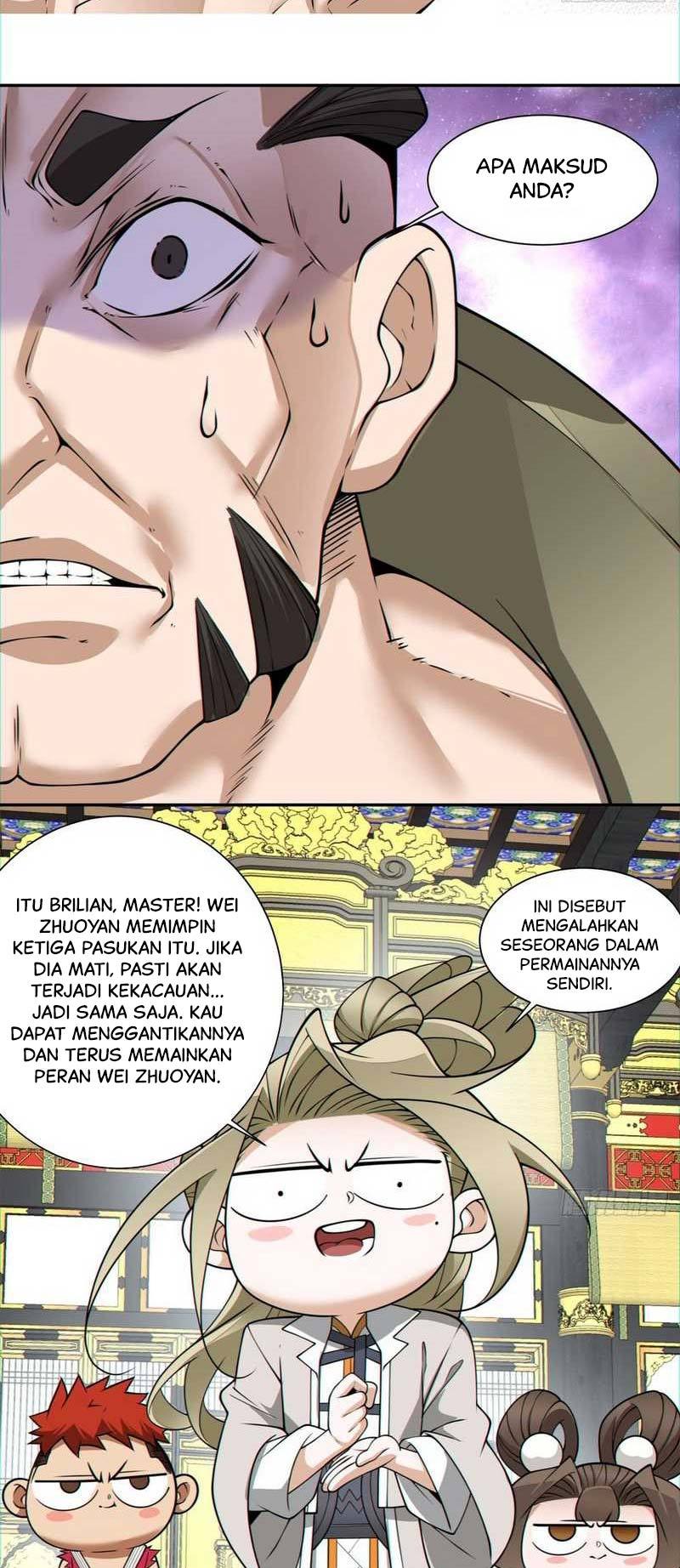 Halaman 20