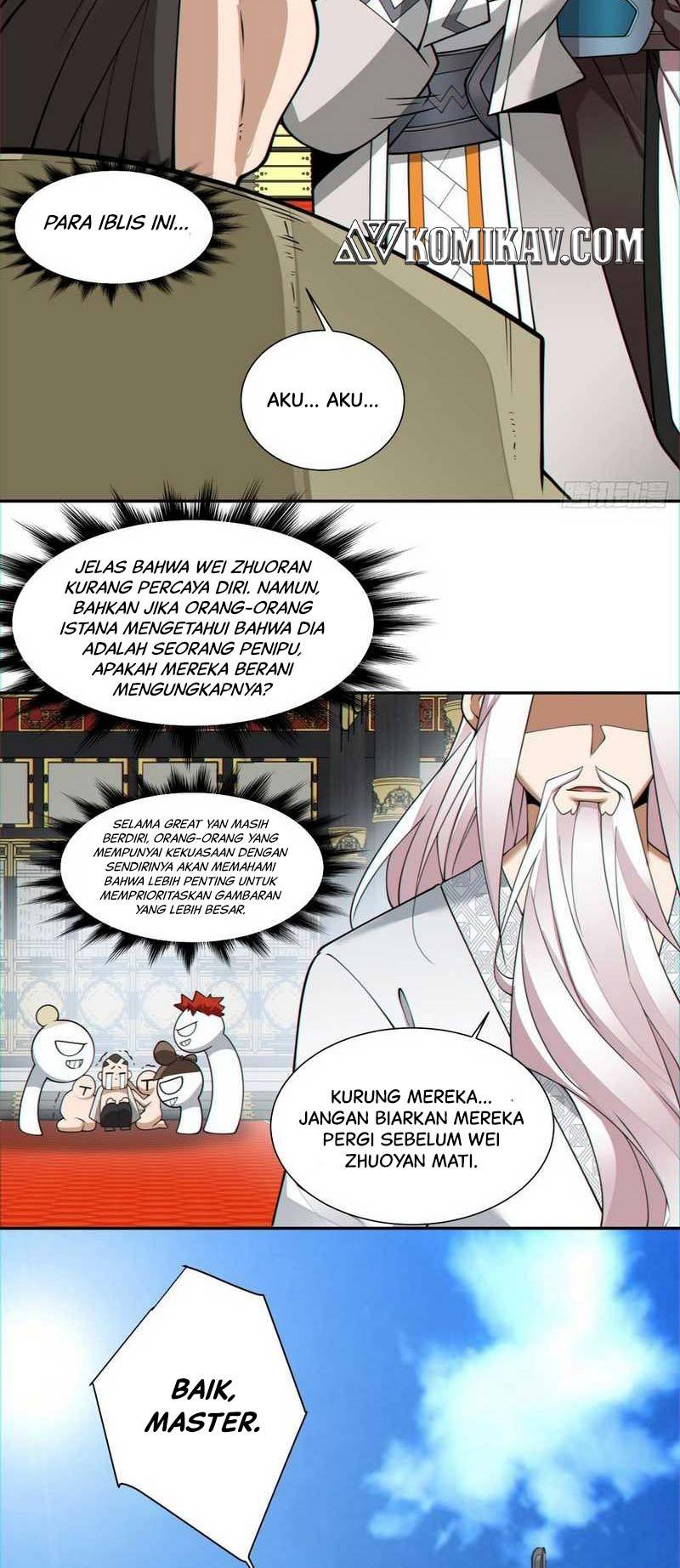 Halaman 22