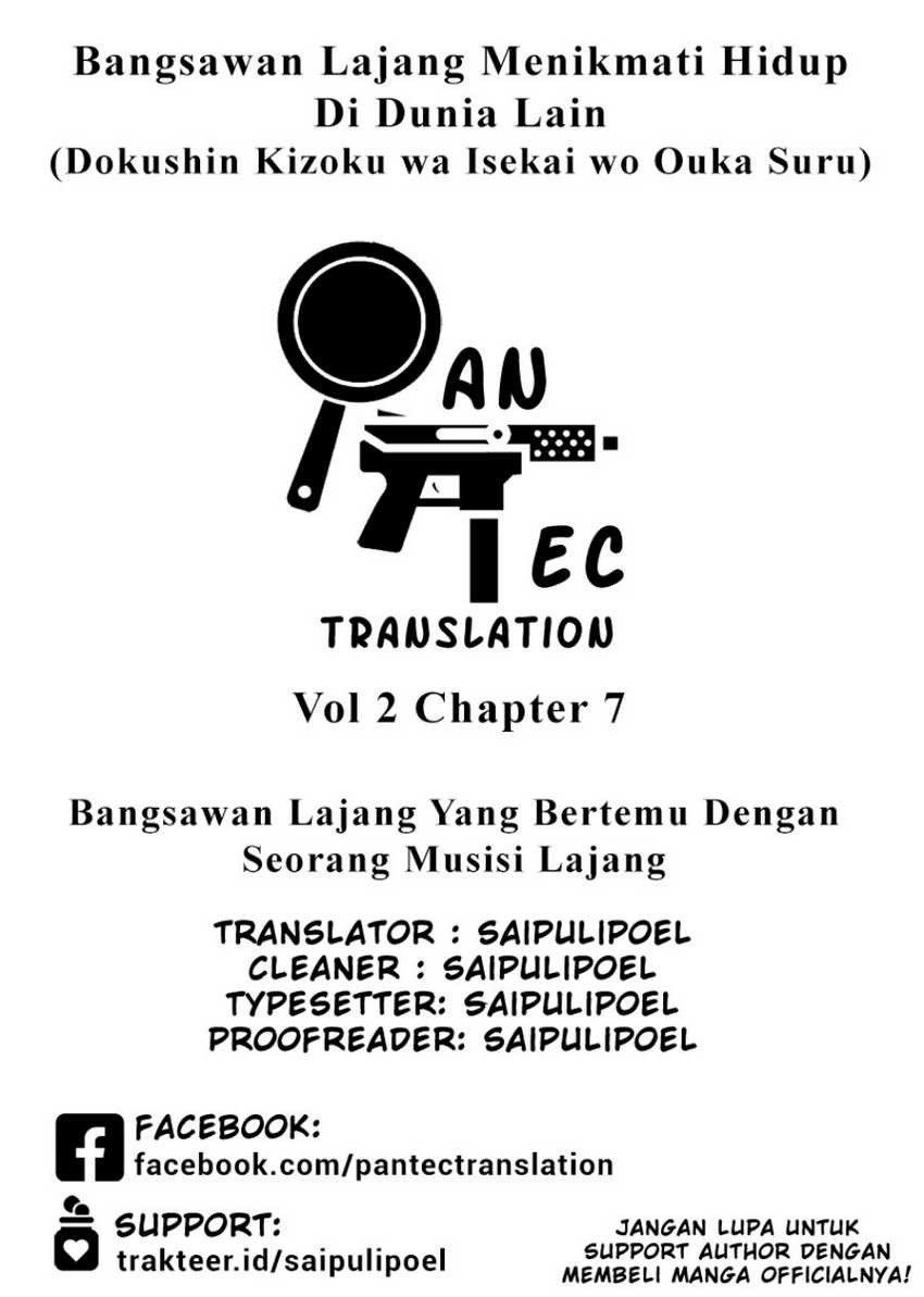Halaman 1