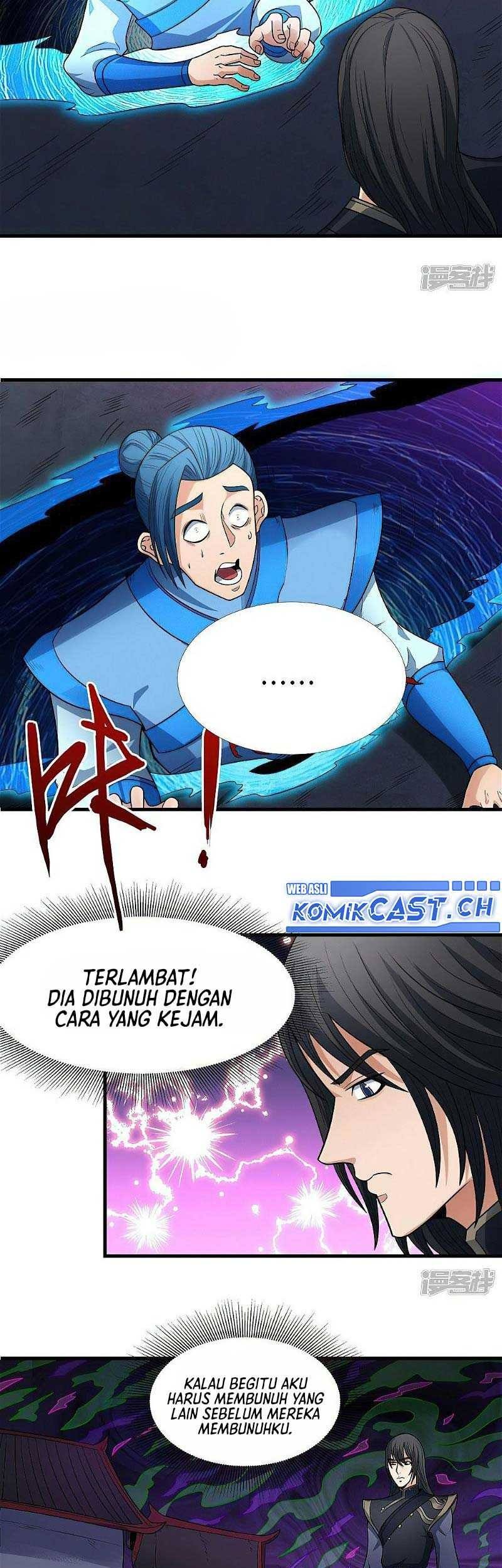 Halaman 18