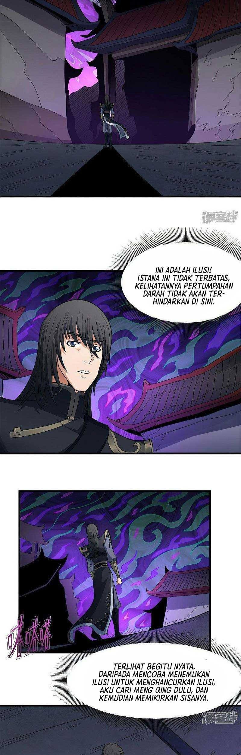 Halaman 8