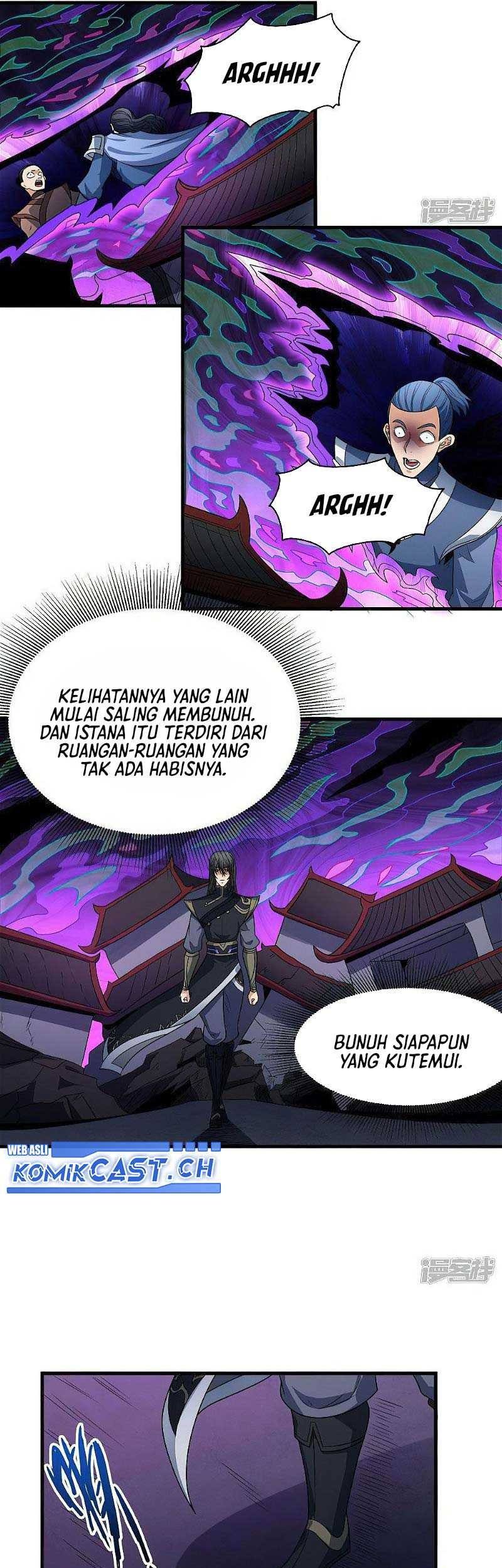 Halaman 16
