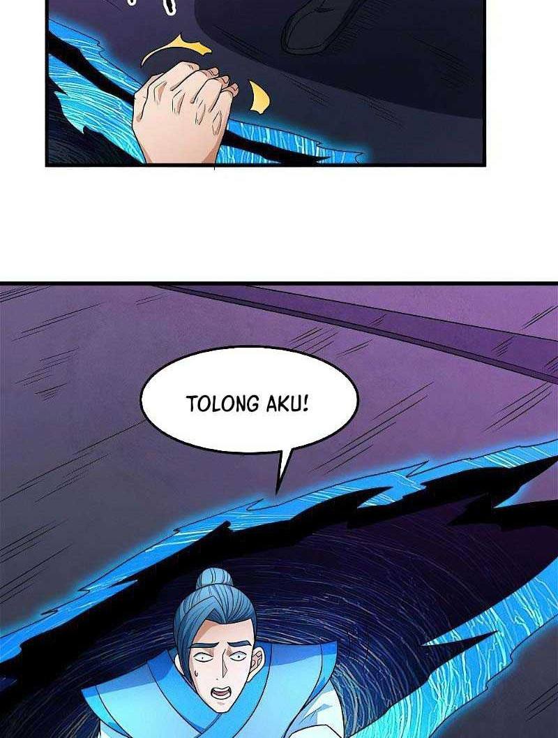 Halaman 17