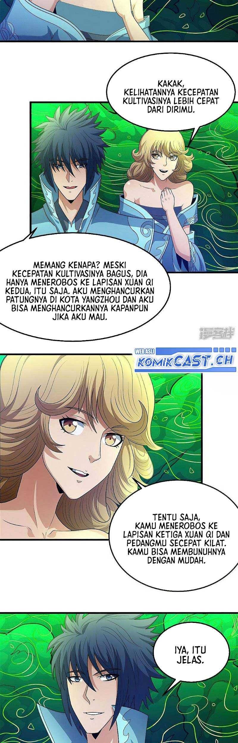 Halaman 7