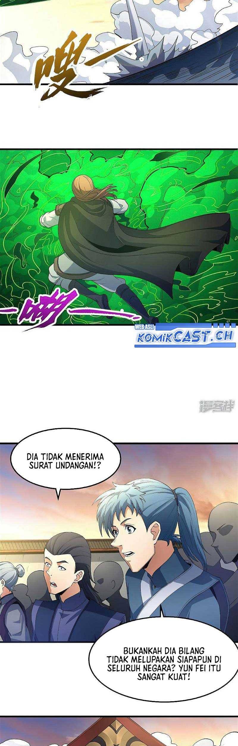 Halaman 11