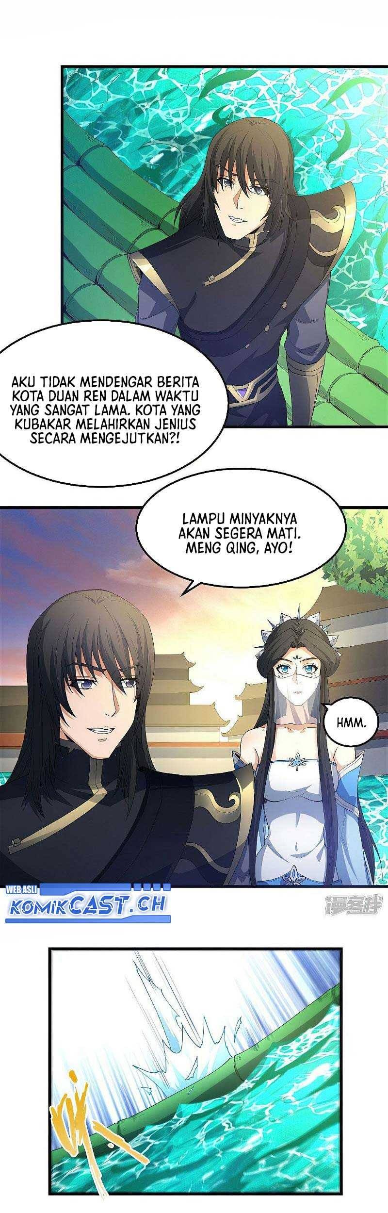 Halaman 13