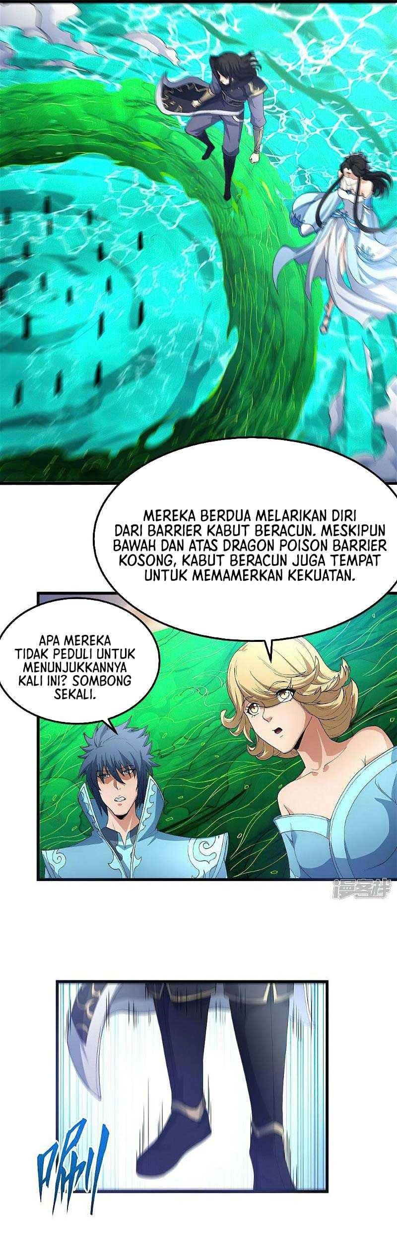 Halaman 15