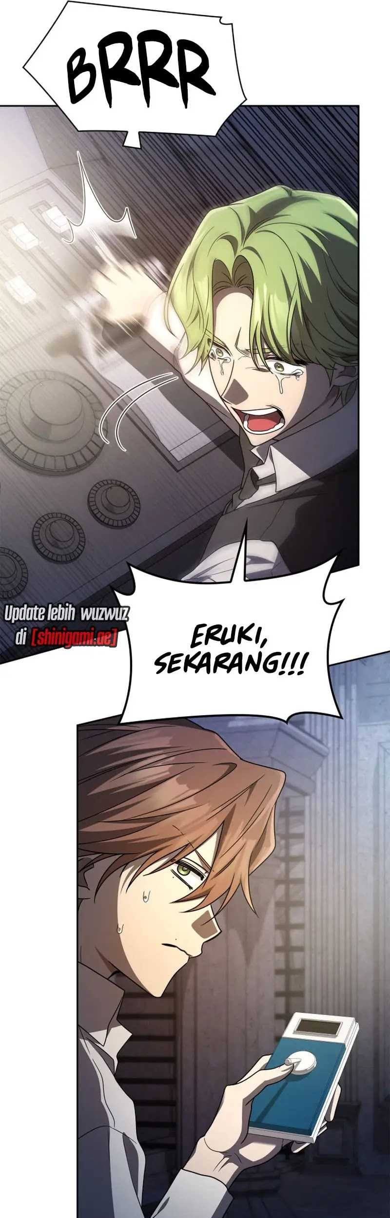 Halaman 57