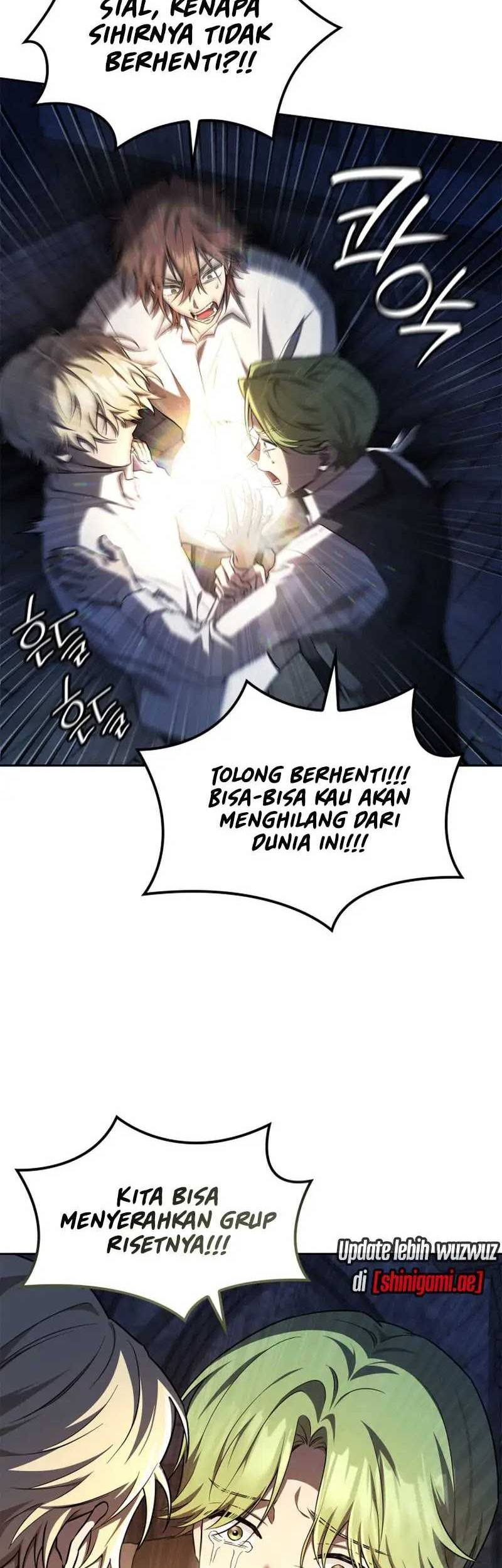 Halaman 39