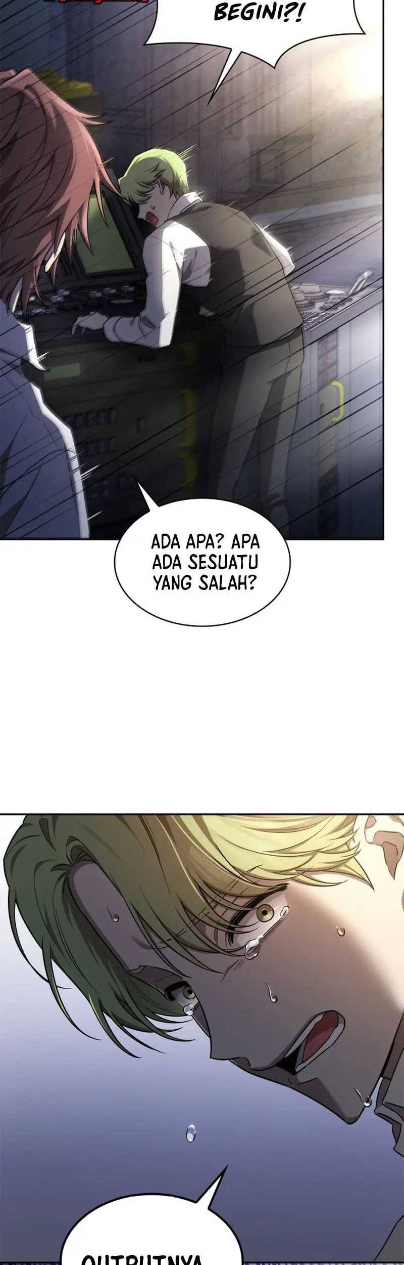 Halaman 23
