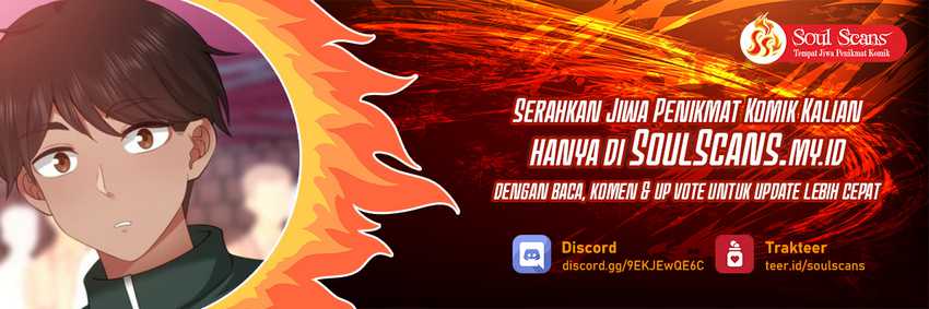 Halaman 2
