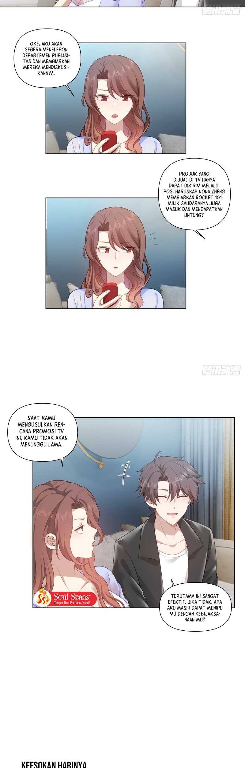 Halaman 5