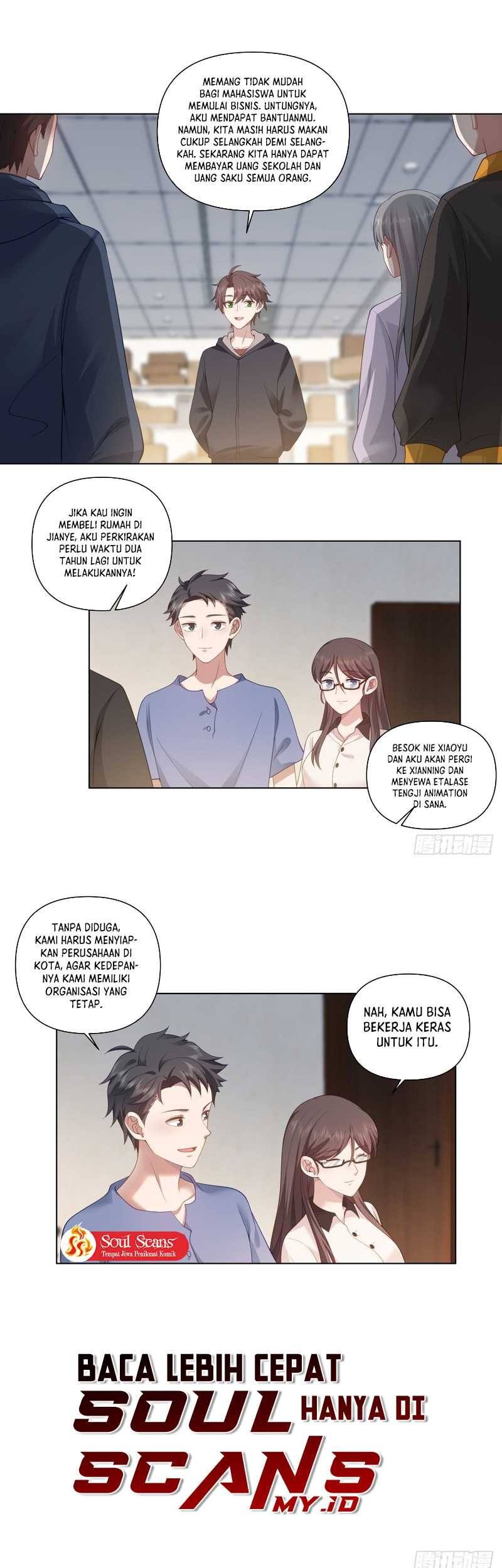 Halaman 7