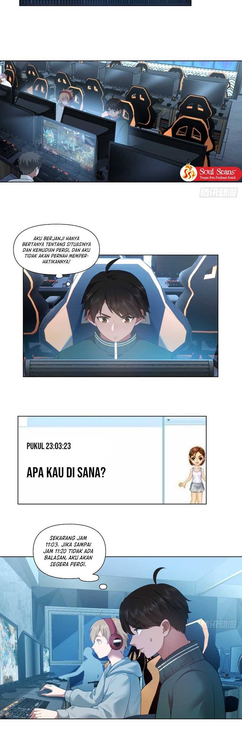 Halaman 16