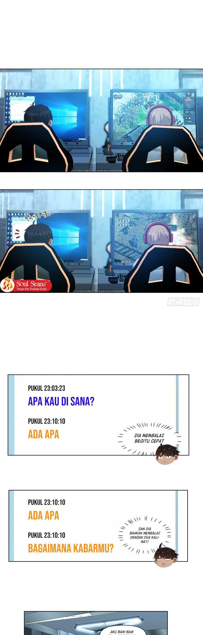 Halaman 17