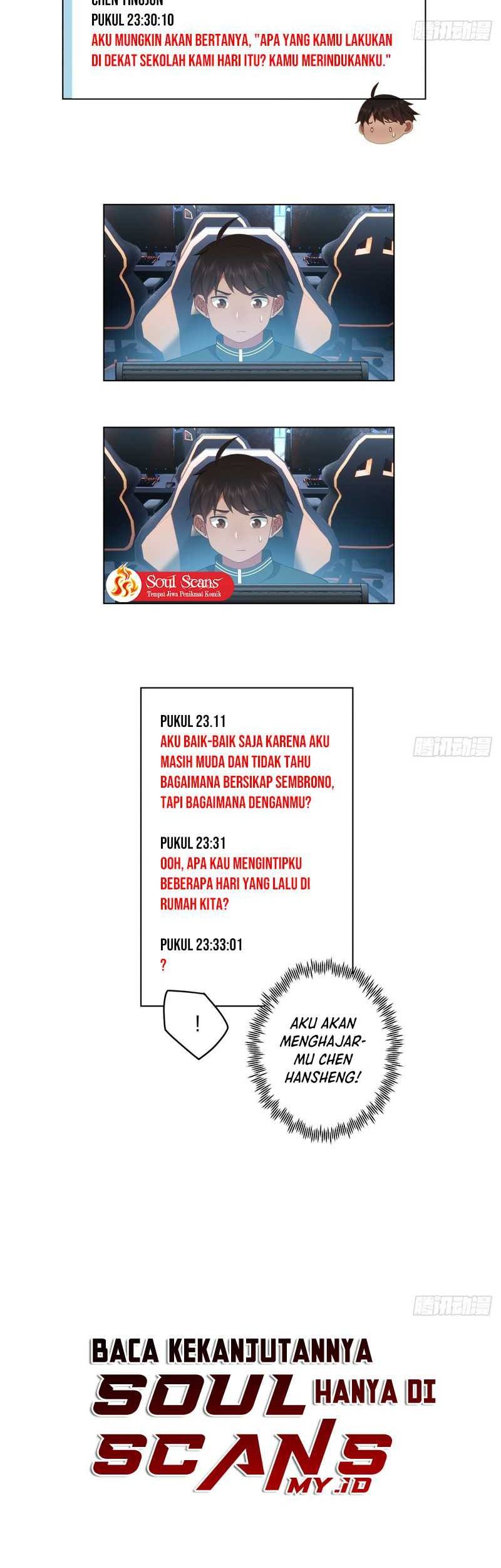 Halaman 21
