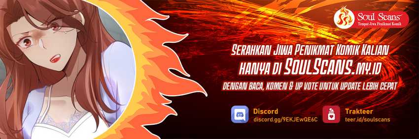 Halaman 2