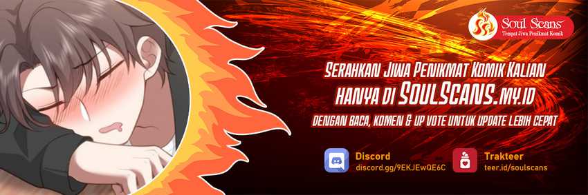 Halaman 2