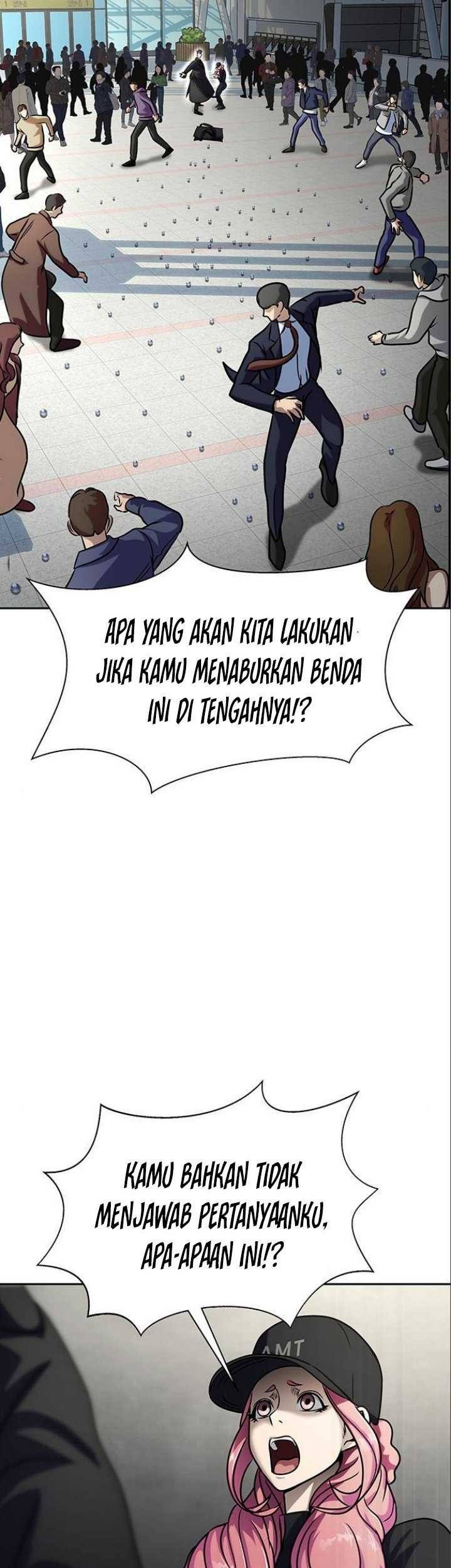 Halaman 90