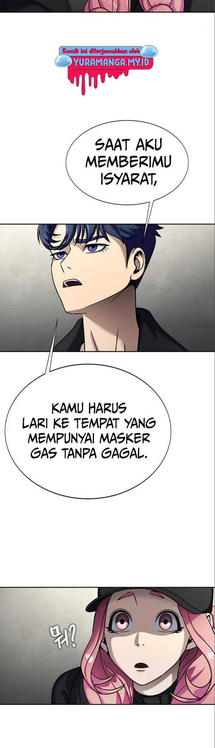 Halaman 91