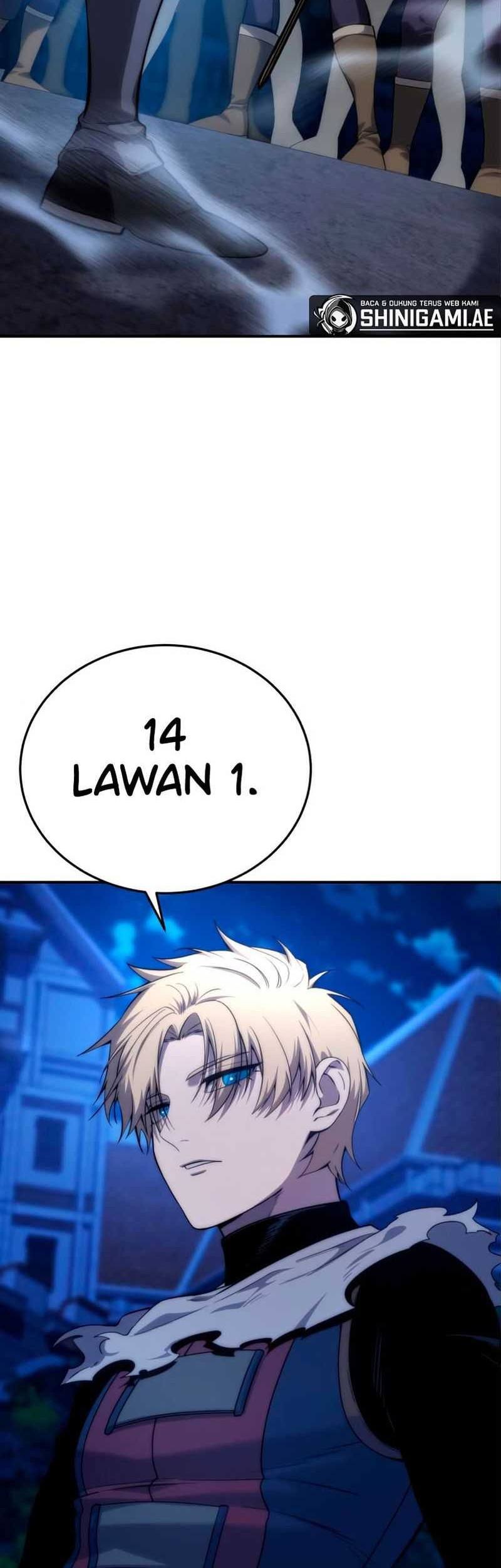 Halaman 73