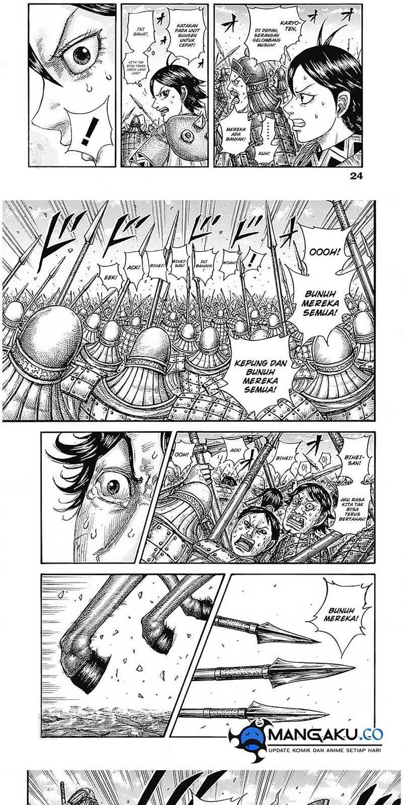 Halaman 2