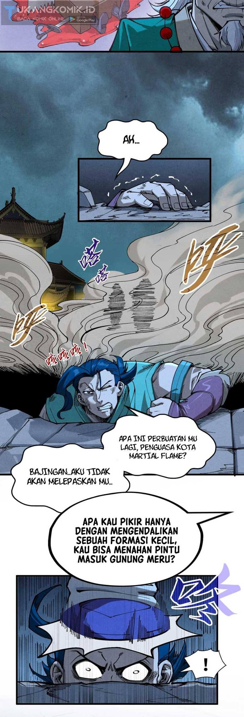 Halaman 34