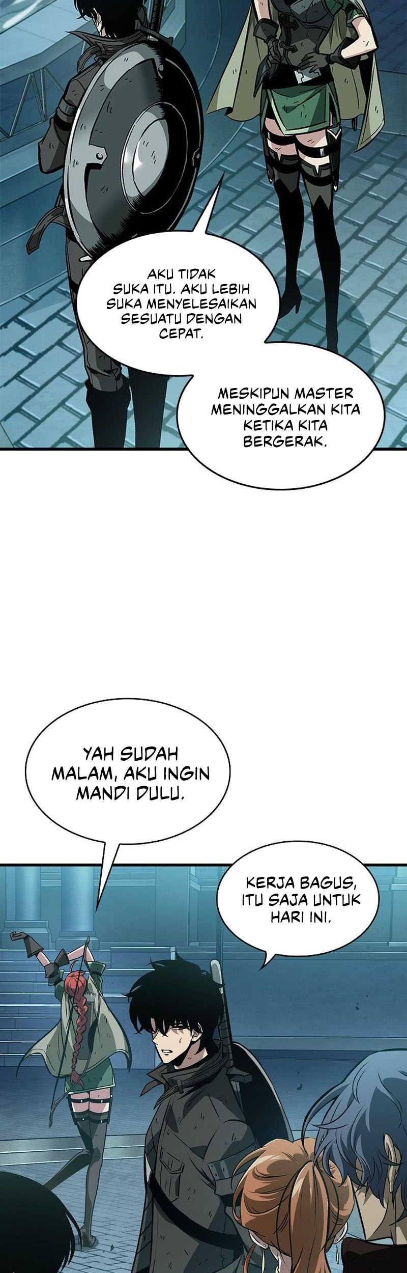 Halaman 51