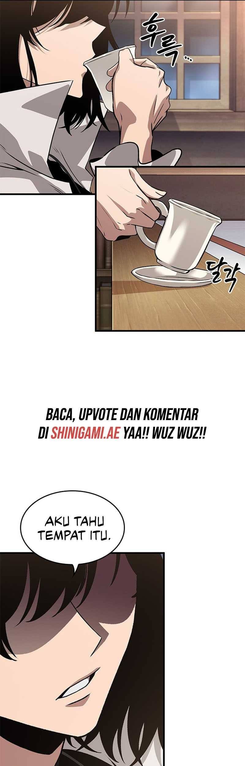 Halaman 57