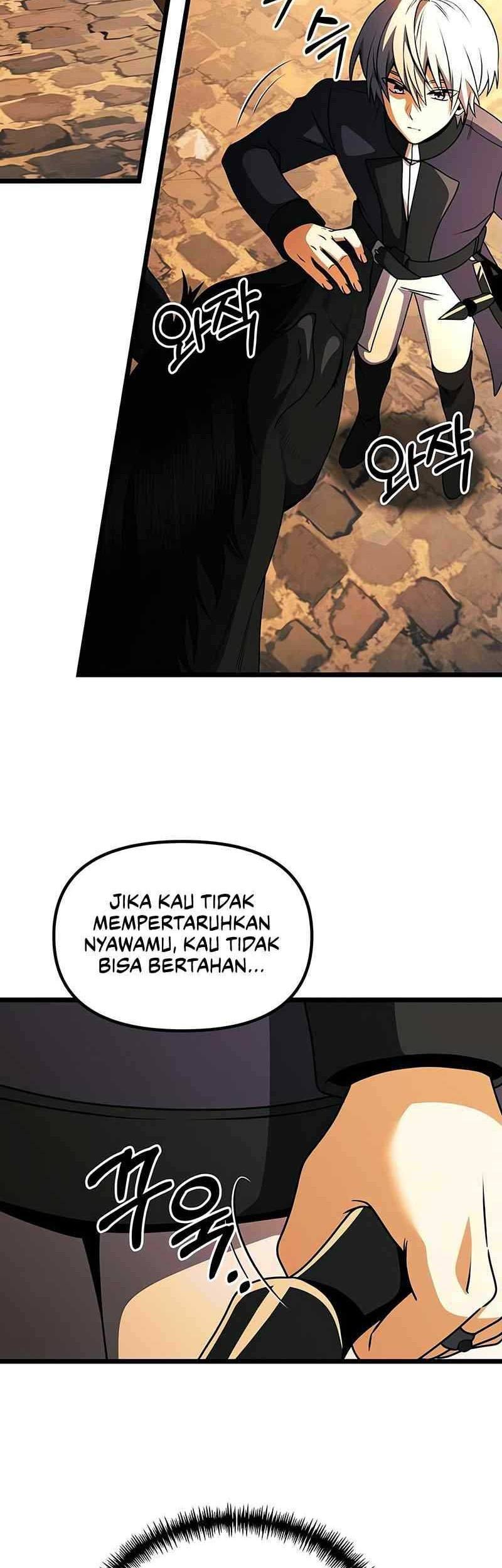 Halaman 39
