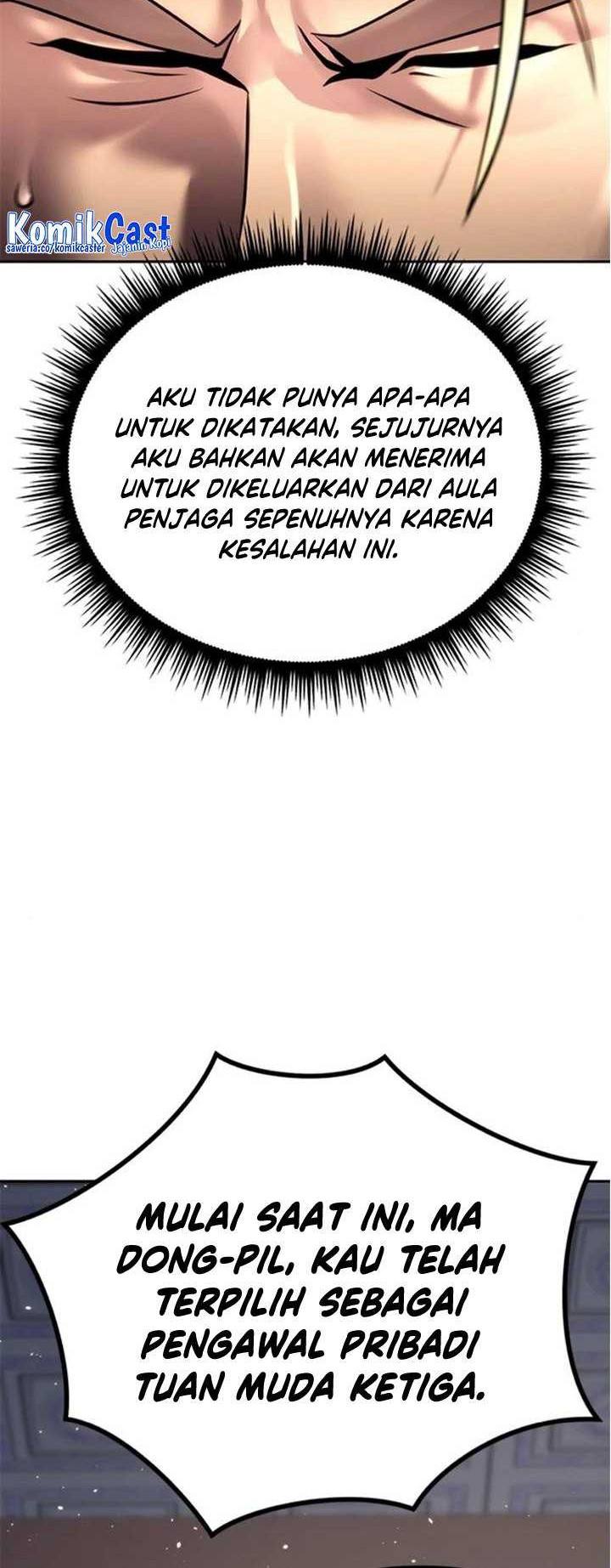 Halaman 43