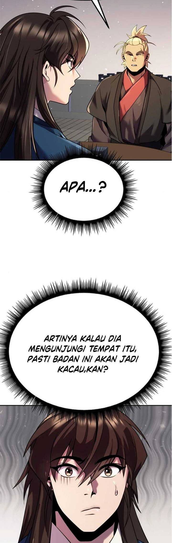 Halaman 69